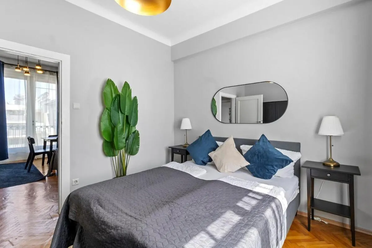 3 Min To U3 Neubaugasse I Fast Wifi Apartment Vienna Austria