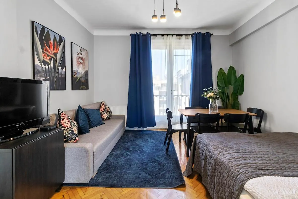 3 Min To U3 Neubaugasse I Fast Wifi Apartment Vienna