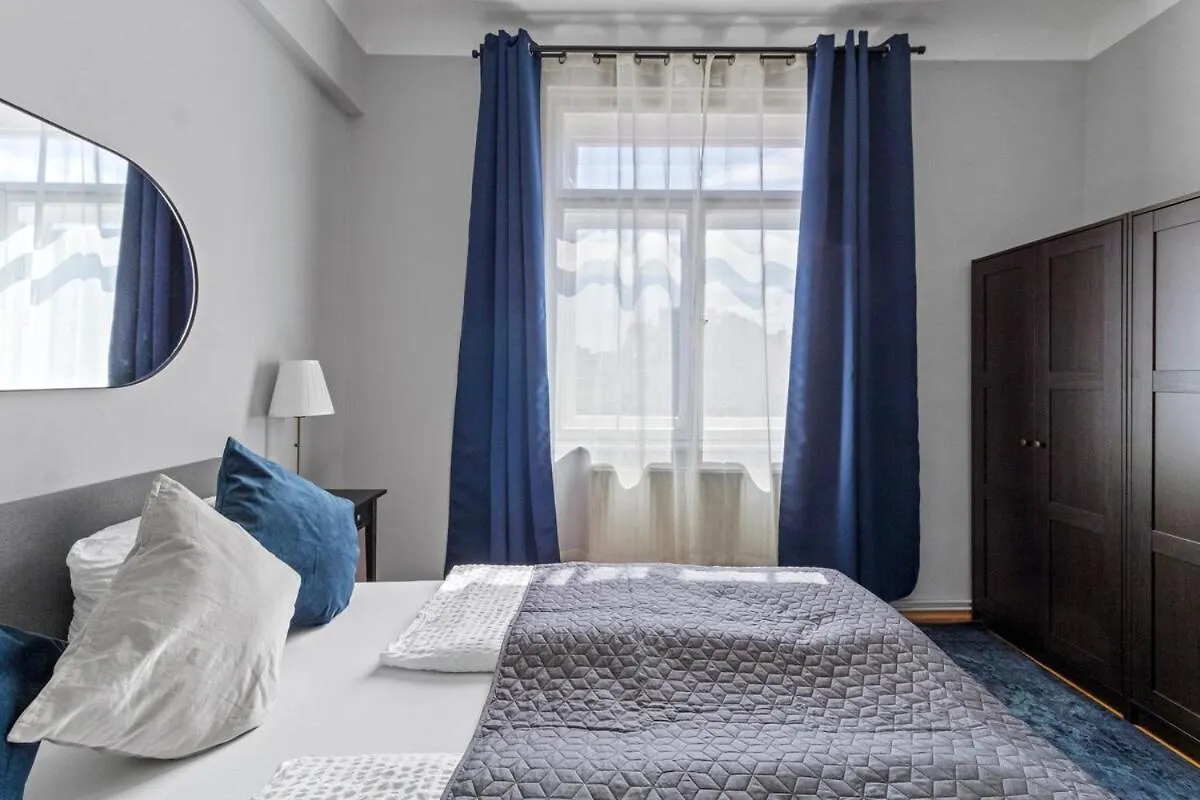 3 Min To U3 Neubaugasse I Fast Wifi Apartment Vienna 0*,