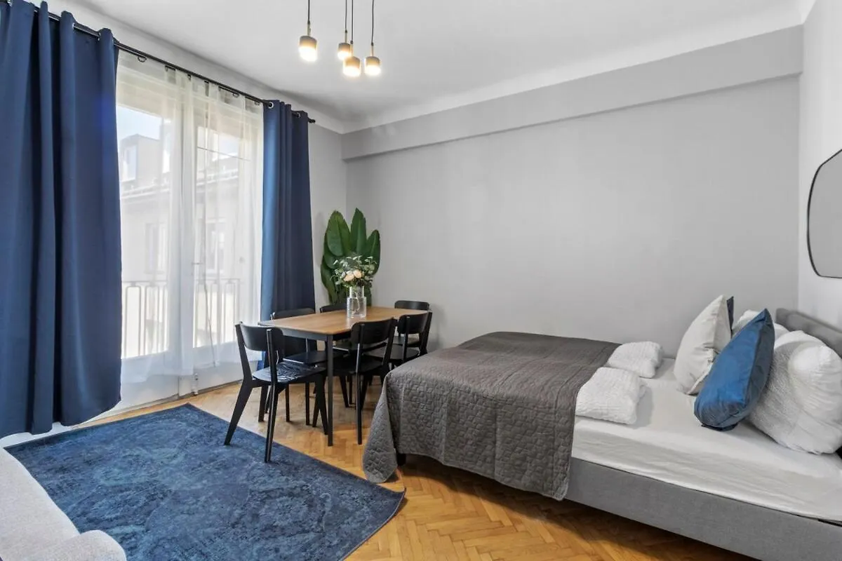 3 Min To U3 Neubaugasse I Fast Wifi Apartment Vienna